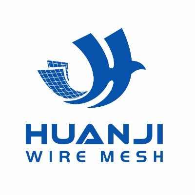sswiremeshes's profile picture. Our company focuses on the field of stainless steel #wiremesh for 21 years, and has accumulated rich production experience.