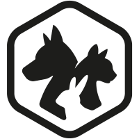 Défense de l'Animal est réseau n°1 de protection des animaux en France avec 270 associations et refuges accueillant 200 000 animaux/an.
RUP