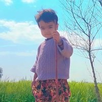 Zill-e-Zahra (@ra_mehrvi) 's Twitter Profile