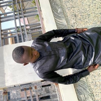 ahmadu_usm20872's profile picture. 