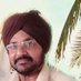 Baldeep Singh (@BaldeepBali) Twitter profile photo