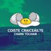 Coiste Craiceáilte Charn Tóchair (@Coiste_Craic_CT) Twitter profile photo