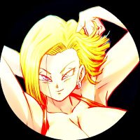 ๐ฌ๐๐๐๐๐๐๐. (@saiboguelghteen) 's Twitter Profile Photo ๐ฌ๐๐๐๐๐๐๐. (@saiboguelghteen) 's Twitter Profile Photo