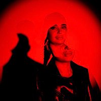 Hannah Laing (@hannahlaingdj) 's Twitter Profile