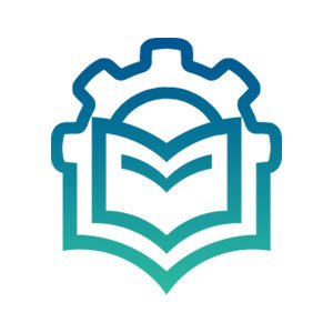 elm_sanat's profile picture. علم و صنعت شیخ بهایی با بهره‌گیری از اساتید متخصص، مجرب و آشنا به جدید ترین روش‌های آموزشی بر اساس استاندارهای بین المللی و دارای گواهی‌نامه‌های معتبر موفق به ک