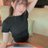 NftSexydog84478