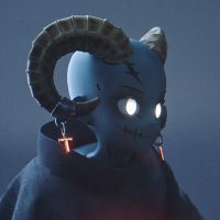 Offstress (@offstress2) 's Twitter Profile