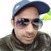 Deepak Gairola (@DeepakGair41751) Twitter profile photo