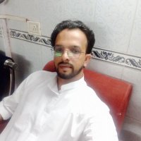 Imran S(@ImranSopariwa51) 's Twitter Profile Photo