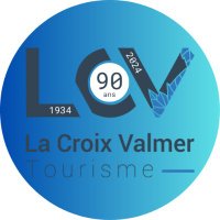 La Croix Valmer Tourisme(@La_Croix_Valmer) 's Twitter Profile Photo