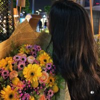 manora🦋 (@manaraiman5) 's Twitter Profile