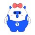 Truly from TrueUSD $TUSD (@truly_tusd) Twitter profile photo Truly from TrueUSD $TUSD (@truly_tusd) Twitter profile photo