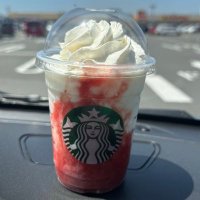 芥也(あくや) (@asideero) 's Twitter Profile Photo