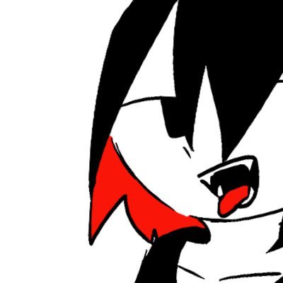 tukudahisan's profile picture. 雑多/18↓/ フォロワーなら通す→@OF_THE_KO/身内→#処刑組/相方→@Verina_0617