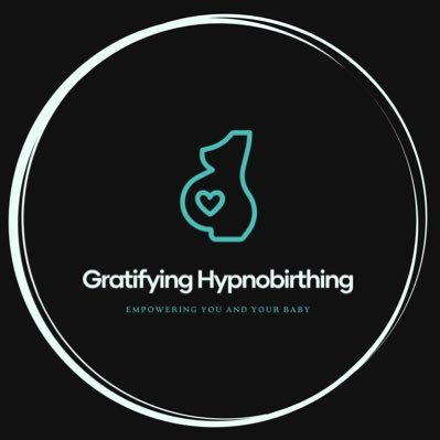 Gratifying Hypnobirthing