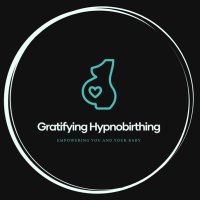 Gratifying Hypnobirthing (@gratifyingh) 's Twitter Profile