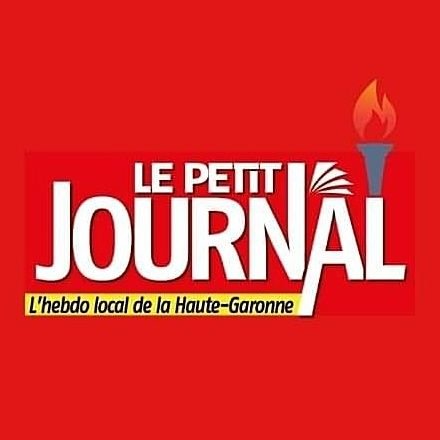 Le Petit Journal 31