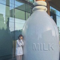 ふ ー み ょ 。 (@fuu_061_o0) 's Twitter Profile