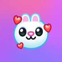 Don't 12 (@dont12693863) 's Twitter Profile