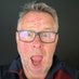 Simon Crisp (@crisp_simon) Twitter profile photo Simon Crisp (@crisp_simon) Twitter profile photo