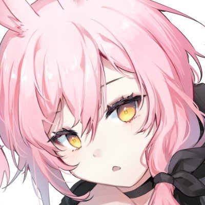Iro |イロ 🍡さんのプロフィール画像