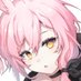 Iro |イロ 🍡@ moving house (@irobun_) Twitter profile photo Iro |イロ 🍡@ moving house (@irobun_) Twitter profile photo