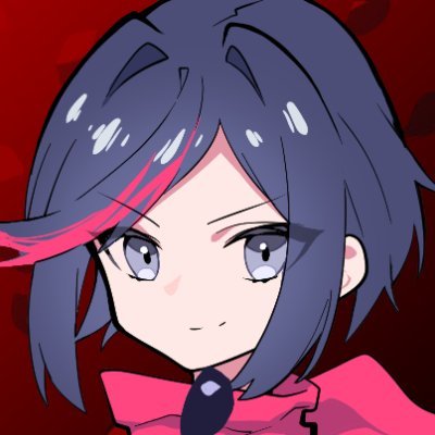ravynさんのプロフィール画像