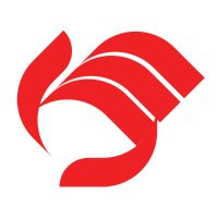 Surabaya Mengaji (@ysmo_id) 's Twitter Profile Photo Surabaya Mengaji (@ysmo_id) 's Twitter Profile Photo