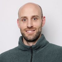 Will O'Hara 👨🏽‍💻 (@willohara) Twitter profile photo