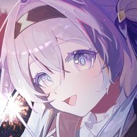nuඞet (@nugg33t) 's Twitter Profile