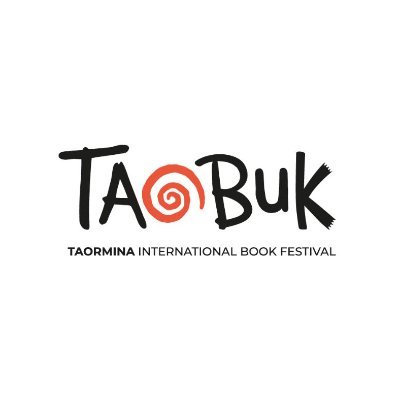 Taobuk Festival