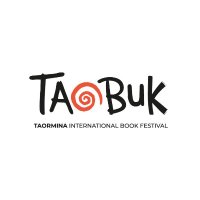 Taobuk Festival(@TaobukFestival) 's Twitter Profile Photo