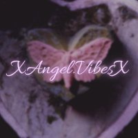 XAngel.VibesX (@xangel_vibesx) 's Twitter Profile Photo XAngel.VibesX (@xangel_vibesx) 's Twitter Profile Photo