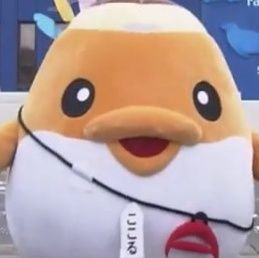 れとろ、(旧アカウント)さんのプロフィール画像