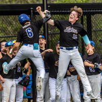 Cazenovia Athletic Association(@CazAthleticAssn) 's Twitter Profile Photo