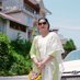 Pushpa (@mukeshkuma92401) Twitter profile photo Pushpa (@mukeshkuma92401) Twitter profile photo