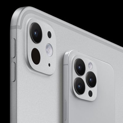 tyom36449572's profile picture. 