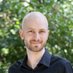 Simon Pories (@poriessimon) Twitter profile photo Simon Pories (@poriessimon) Twitter profile photo