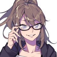 OhMan (@bird8700) 's Twitter Profile