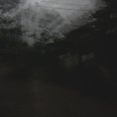 digippox's profile picture. 暇。そして暇。ええ、そこに他意はありますが。