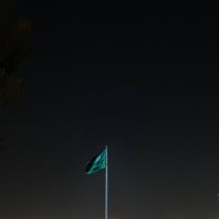 عبدالله بن حمد (@abxjr1) 's Twitter Profile