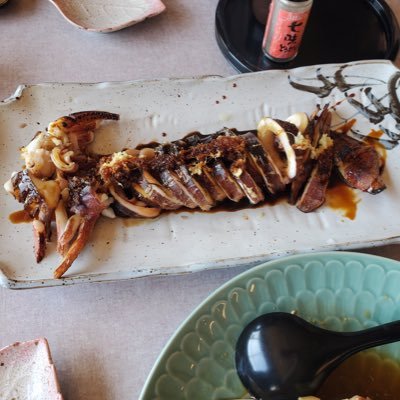 jcn0022007700's profile picture. 