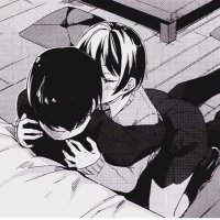 a (@sssaiiifffs) Twitter profile photo