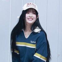 하니 반하니💓🐰🐨(@addictive_1006) 's Twitter Profile Photo