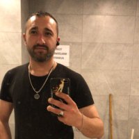Fatih Özçel (@fozcel) 's Twitter Profile