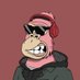 The Benefactor (@bcbillionaire_) Twitter profile photo The Benefactor (@bcbillionaire_) Twitter profile photo