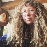 madeline lane-mckinley 🍉🍉🍉 (@la_louve_rouge_) 's Twitter Profile Photo madeline lane-mckinley 🍉🍉🍉 (@la_louve_rouge_) 's Twitter Profile Photo
