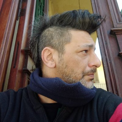 TanoPizzimenti's profile picture. 