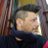 TanoPizzimenti's profile image