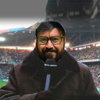 Samso's Footy Quiz (@samsosfootyquiz) 's Twitter Profile Photo Samso's Footy Quiz (@samsosfootyquiz) 's Twitter Profile Photo